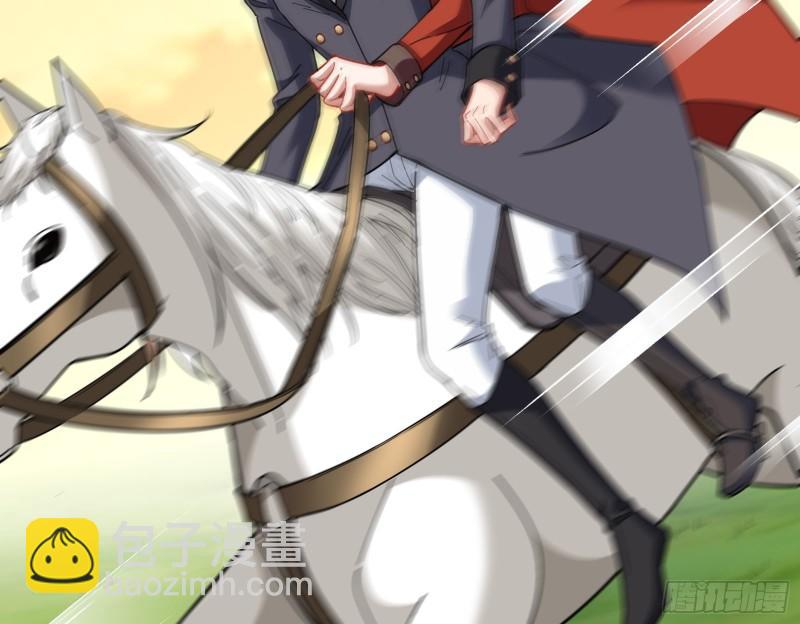 深夜行刺63