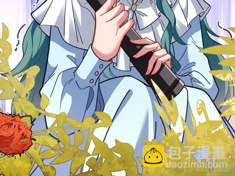 深夜行刺79