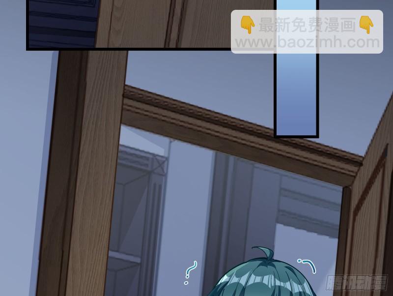 深夜行刺83