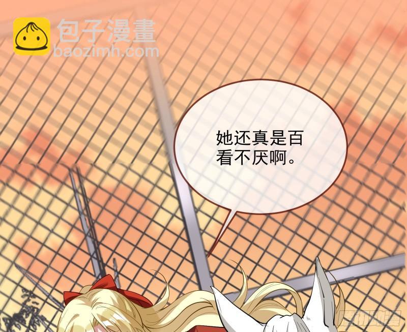深夜行刺9