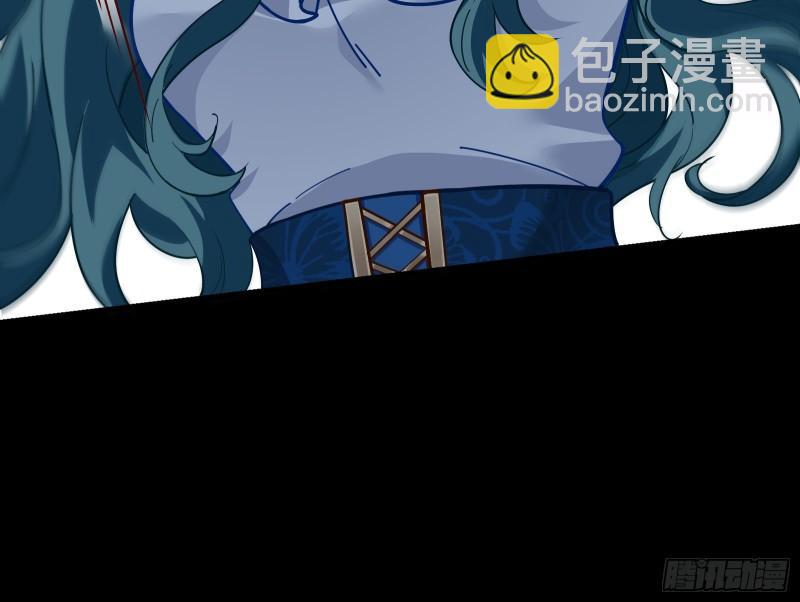 深夜行刺92