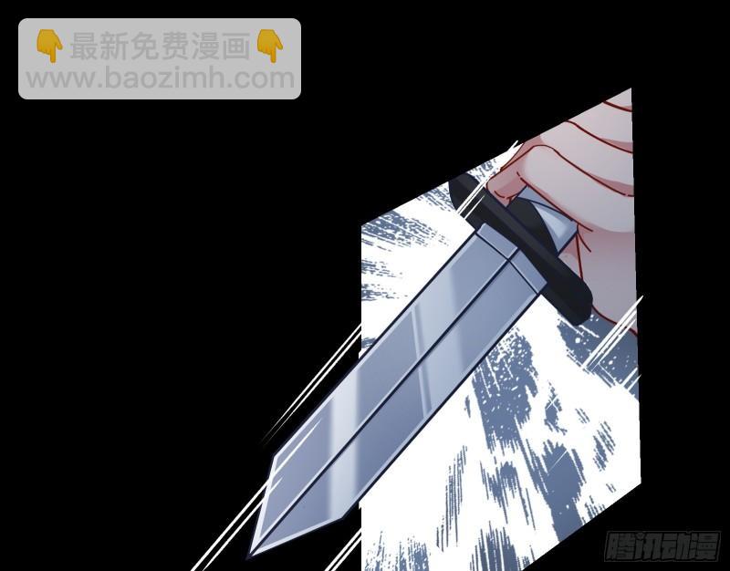 深夜行刺93