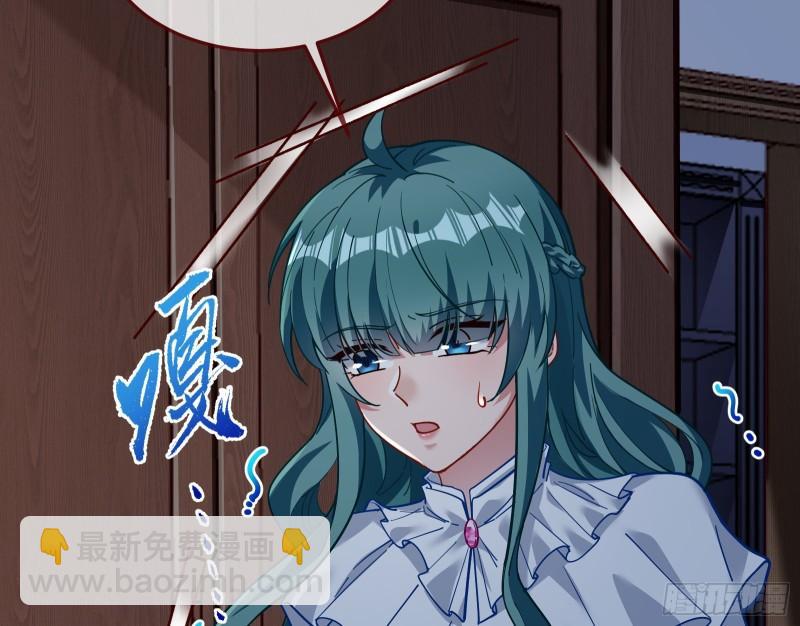 深夜行刺96