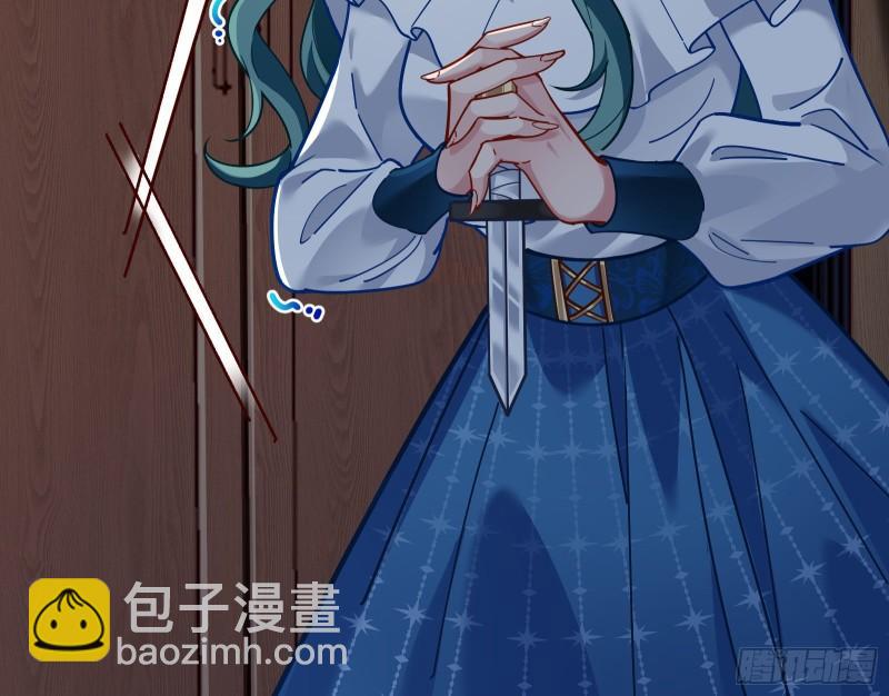 深夜行刺97