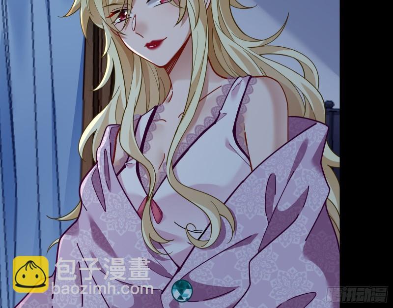 深夜行刺99