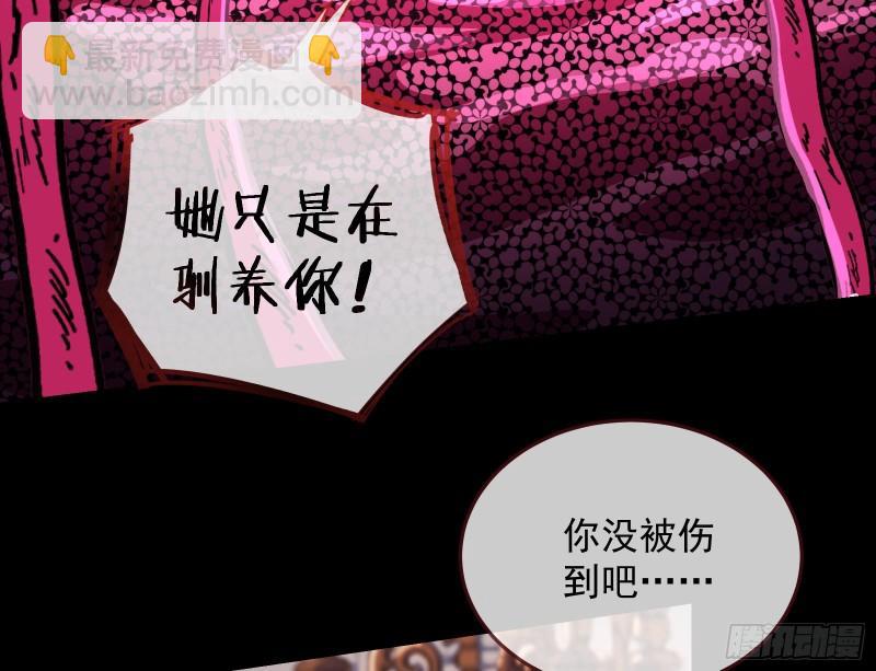 爱的愚者111