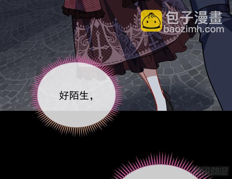 爱的愚者123