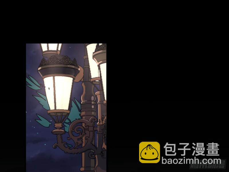 爱的愚者42