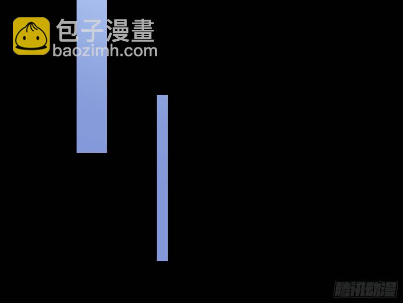 爱的愚者54