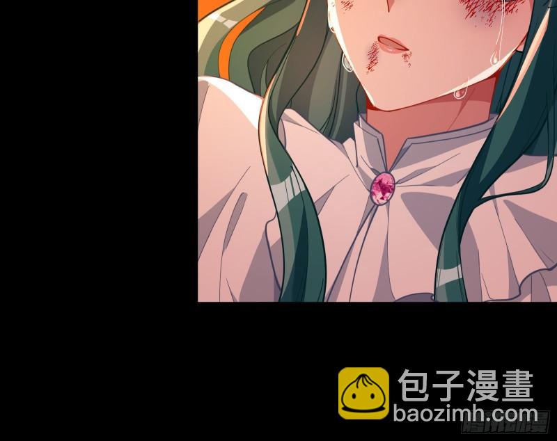 你后悔吗46
