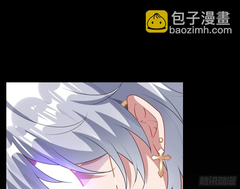 我不爱你18