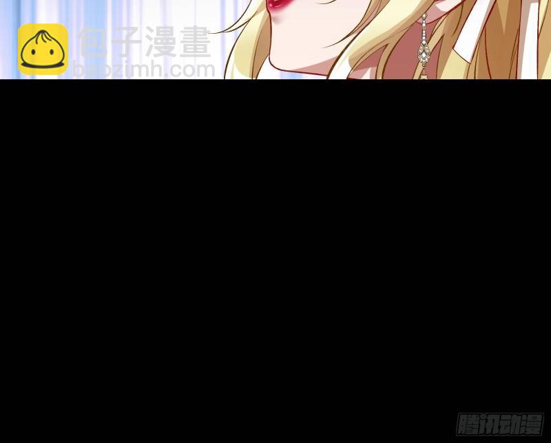 最后一舞15