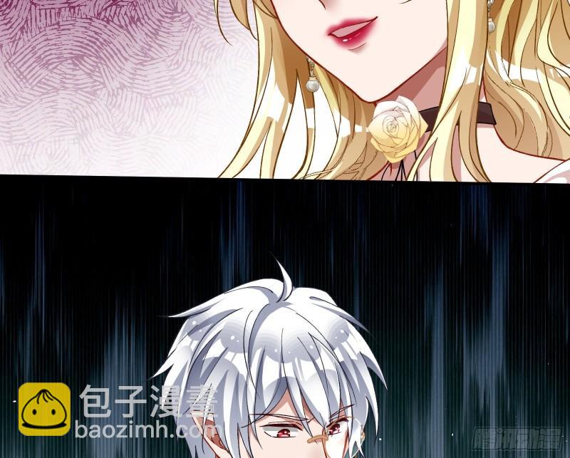 最后一舞19