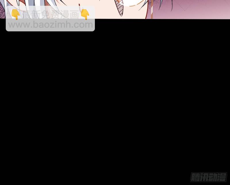 最后一舞22