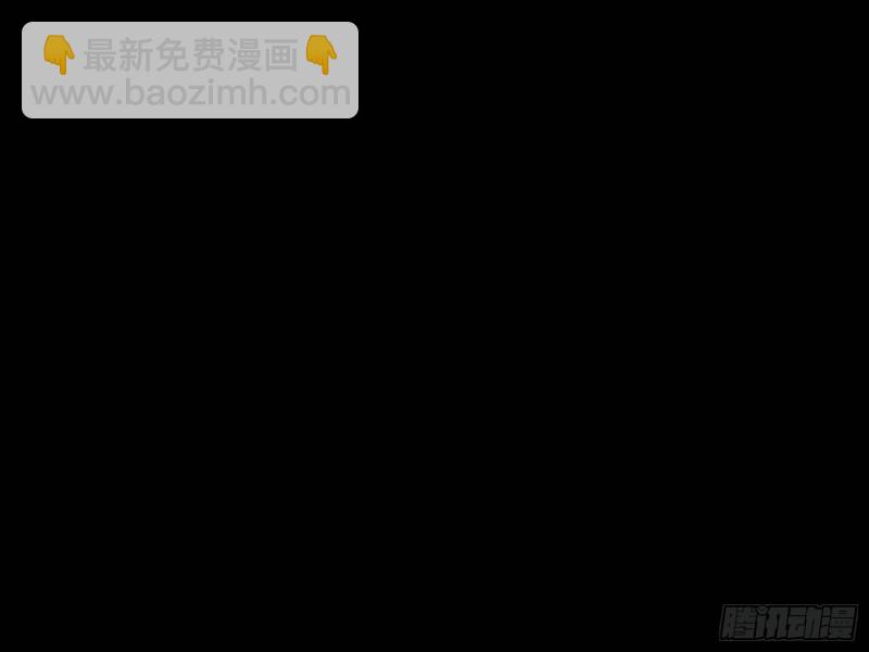 最后一舞30