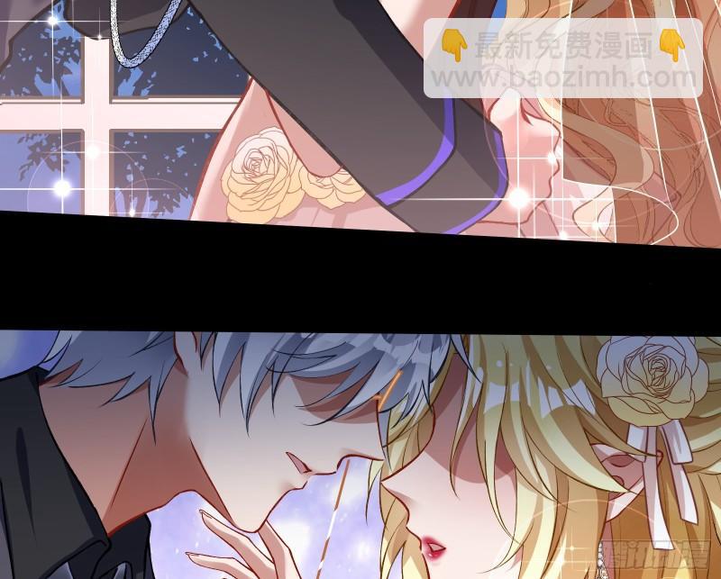 最后一舞35
