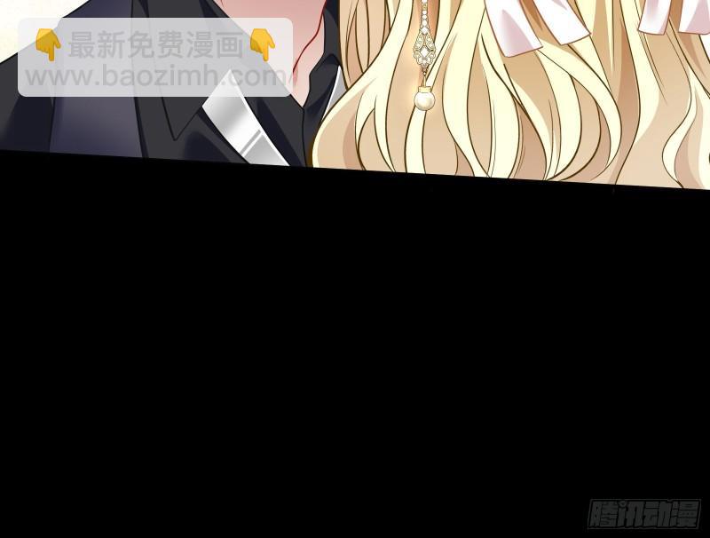 最后一舞45