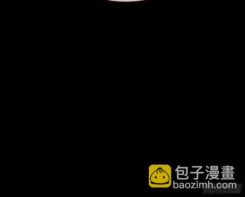 最后一舞56