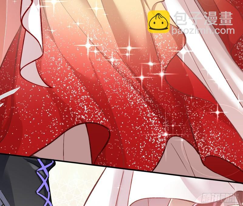 最后一舞6