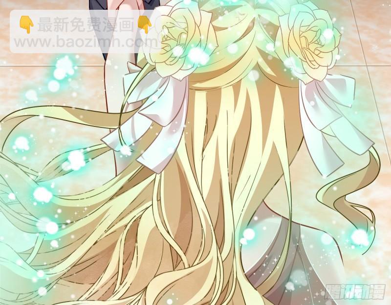 最后一舞72