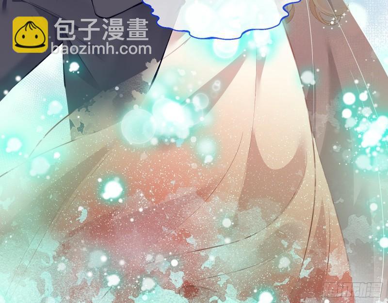最后一舞75