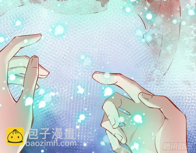 最后一舞76