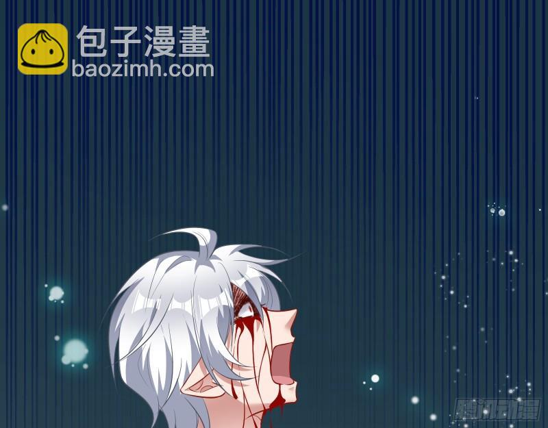 最后一舞78