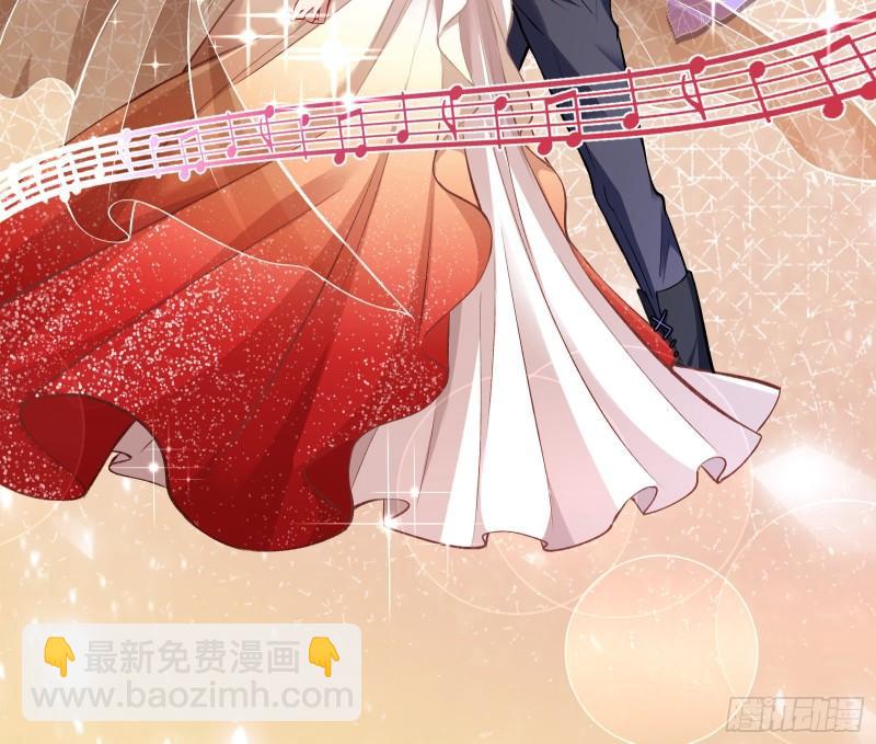 最后一舞8