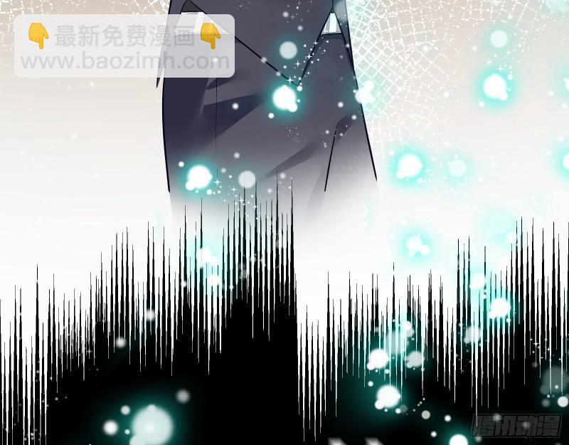 最后一舞80