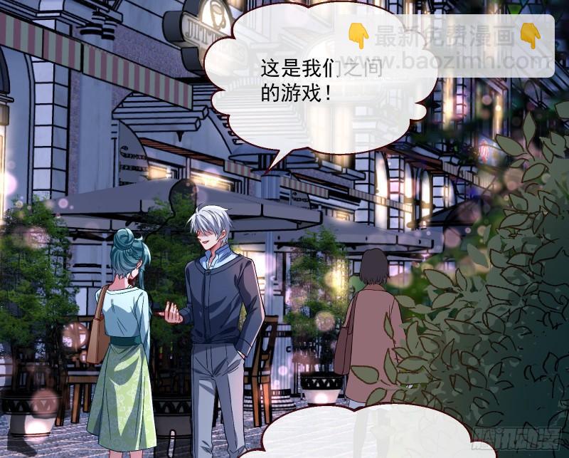 直到世界终结13