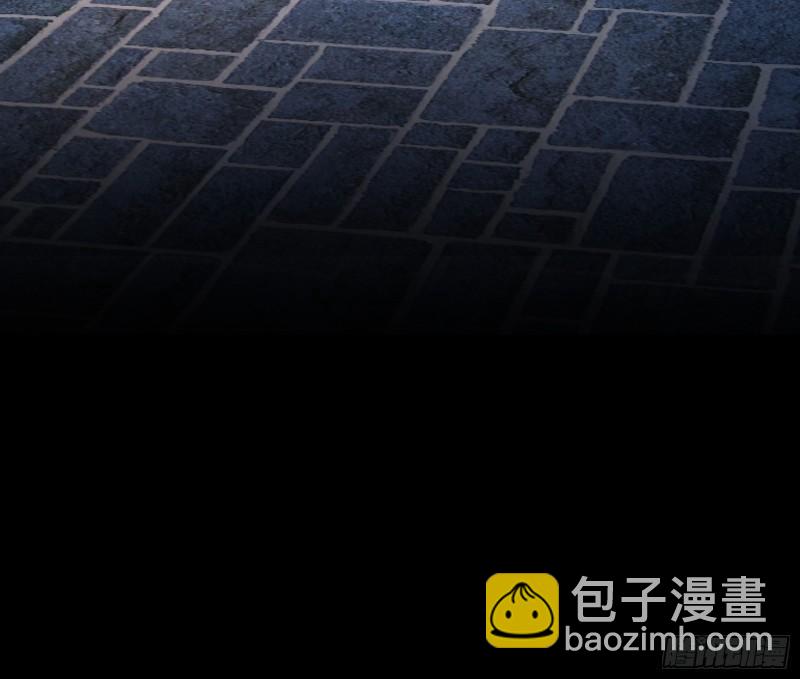 直到世界终结8