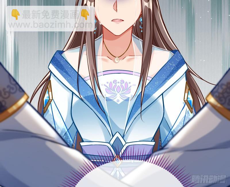 恩断情绝102