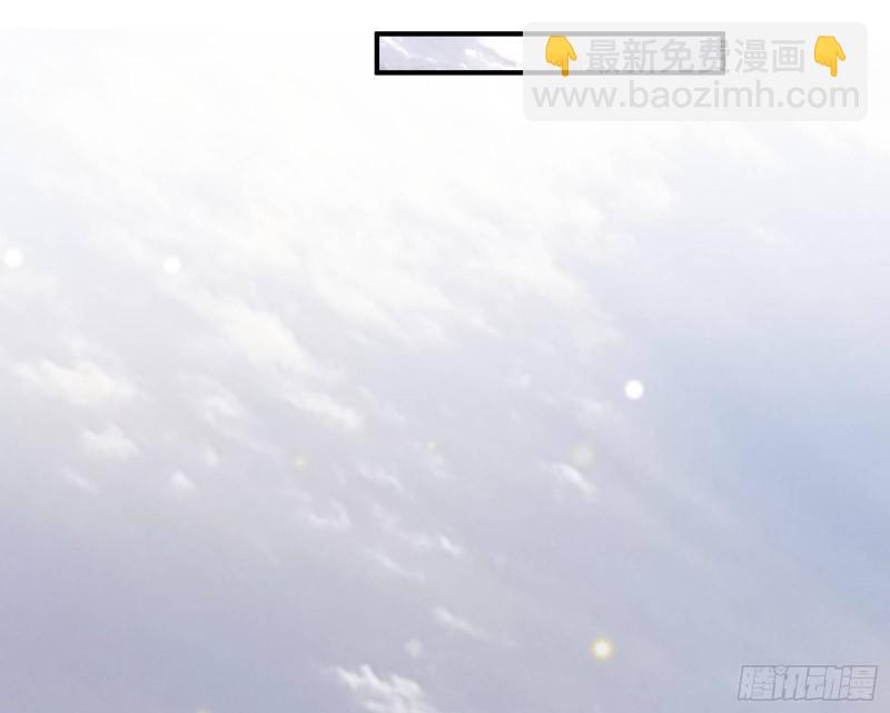 恩断情绝124