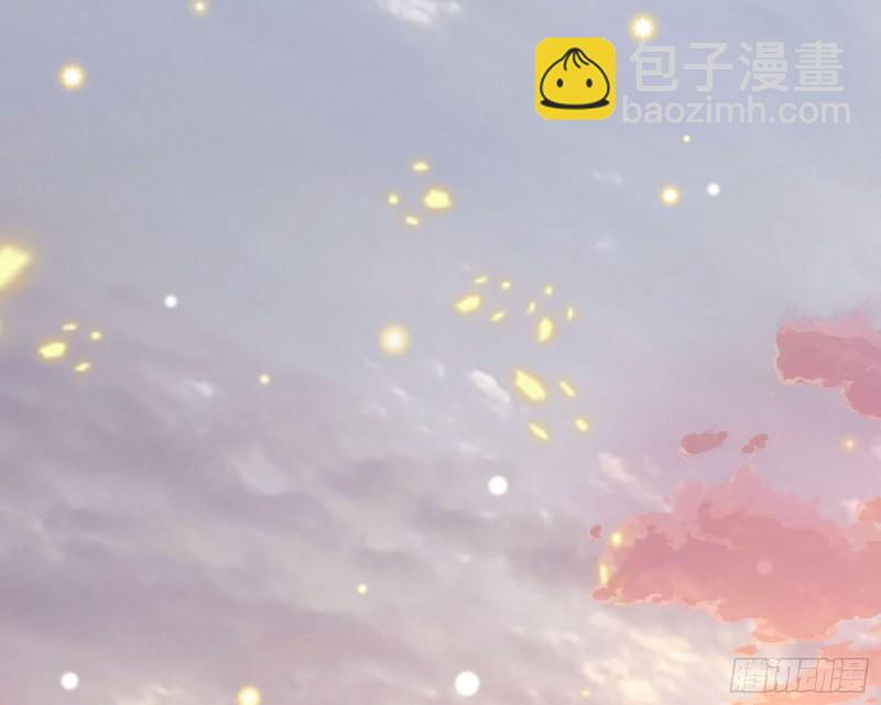 恩断情绝125