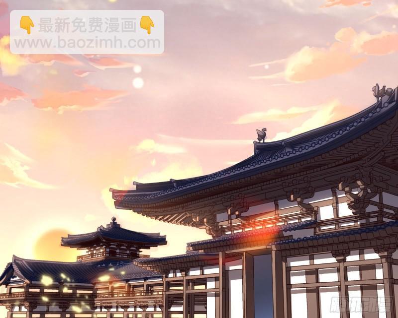 恩断情绝126