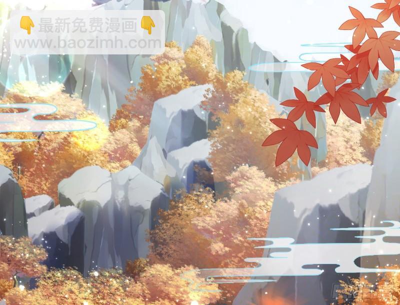 恩断情绝14