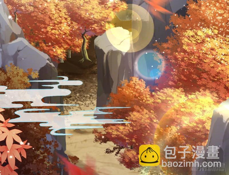 恩断情绝15