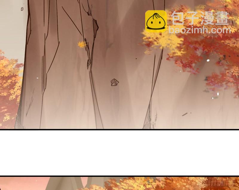 恩断情绝153