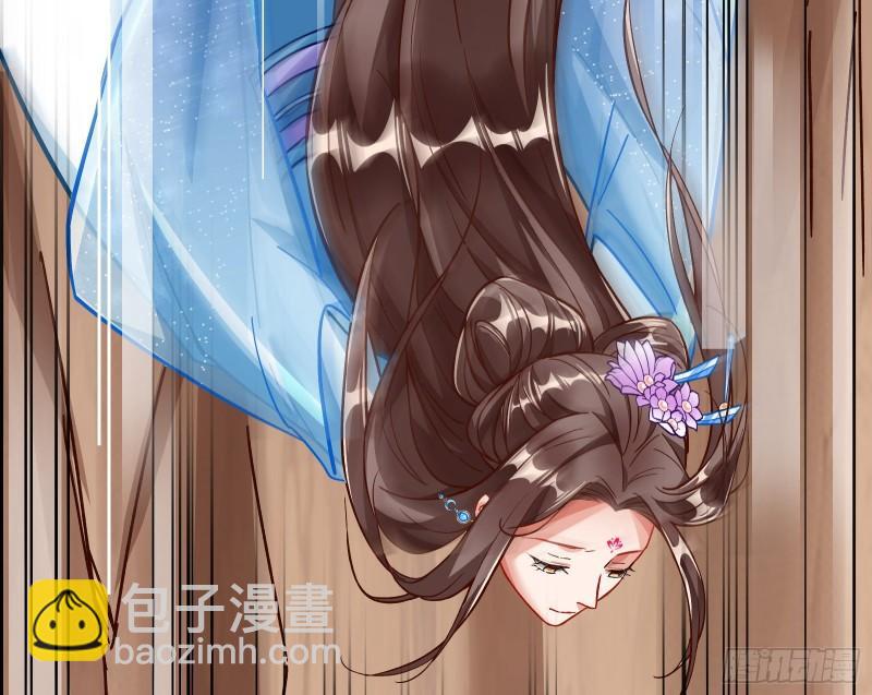恩断情绝157
