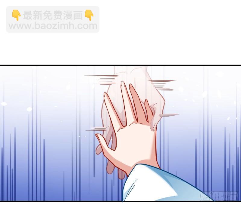 恩断情绝165