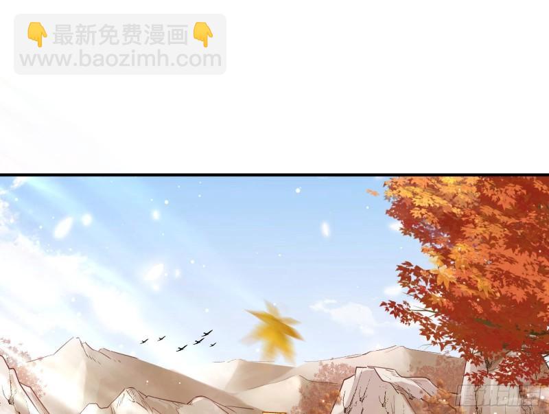 恩断情绝17