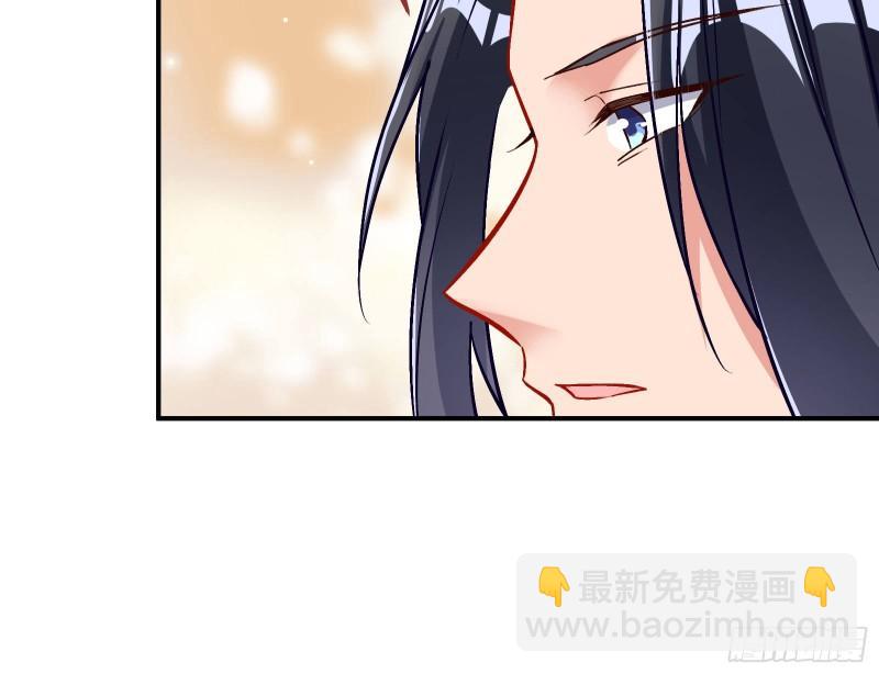 恩断情绝57