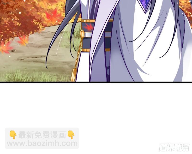 恩断情绝69