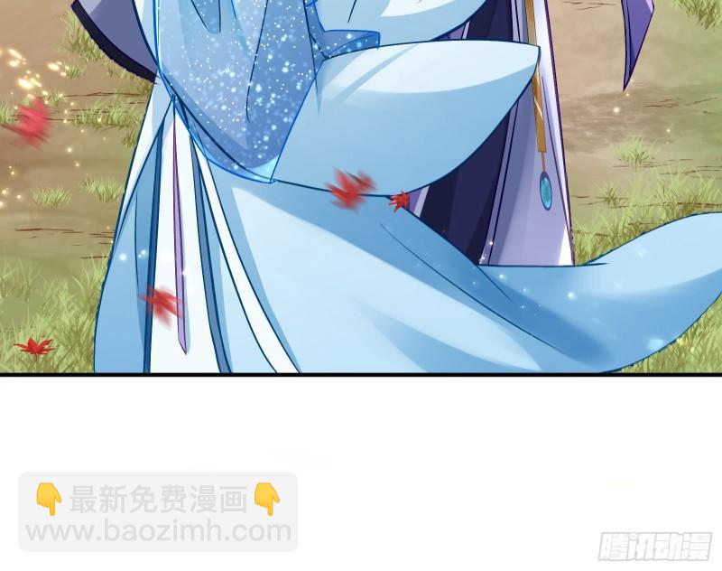 恩断情绝91