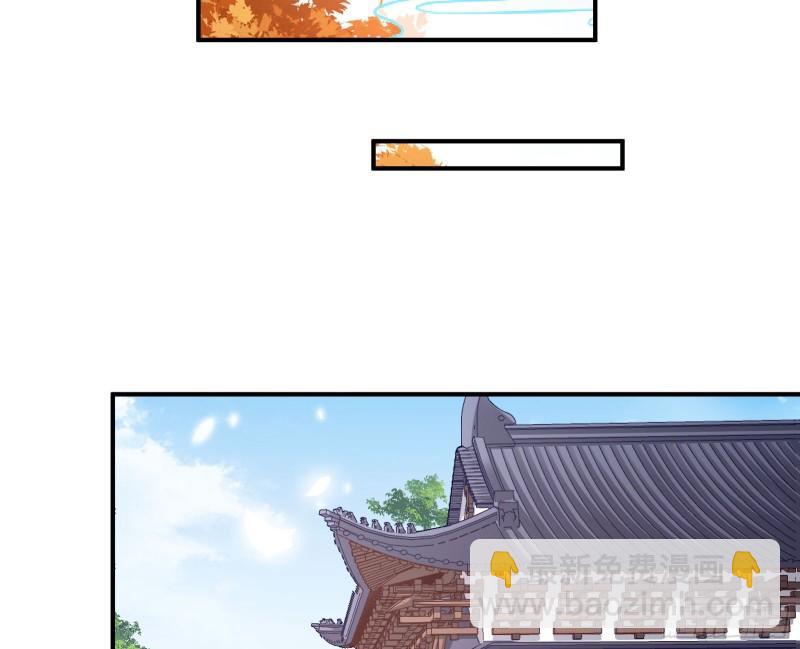恩断情绝94