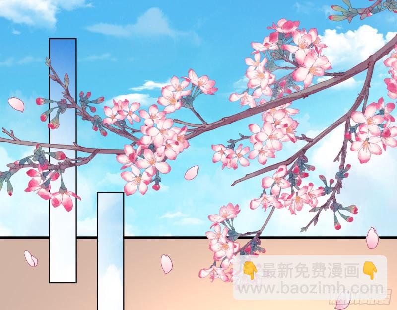 第一个要搞的人8