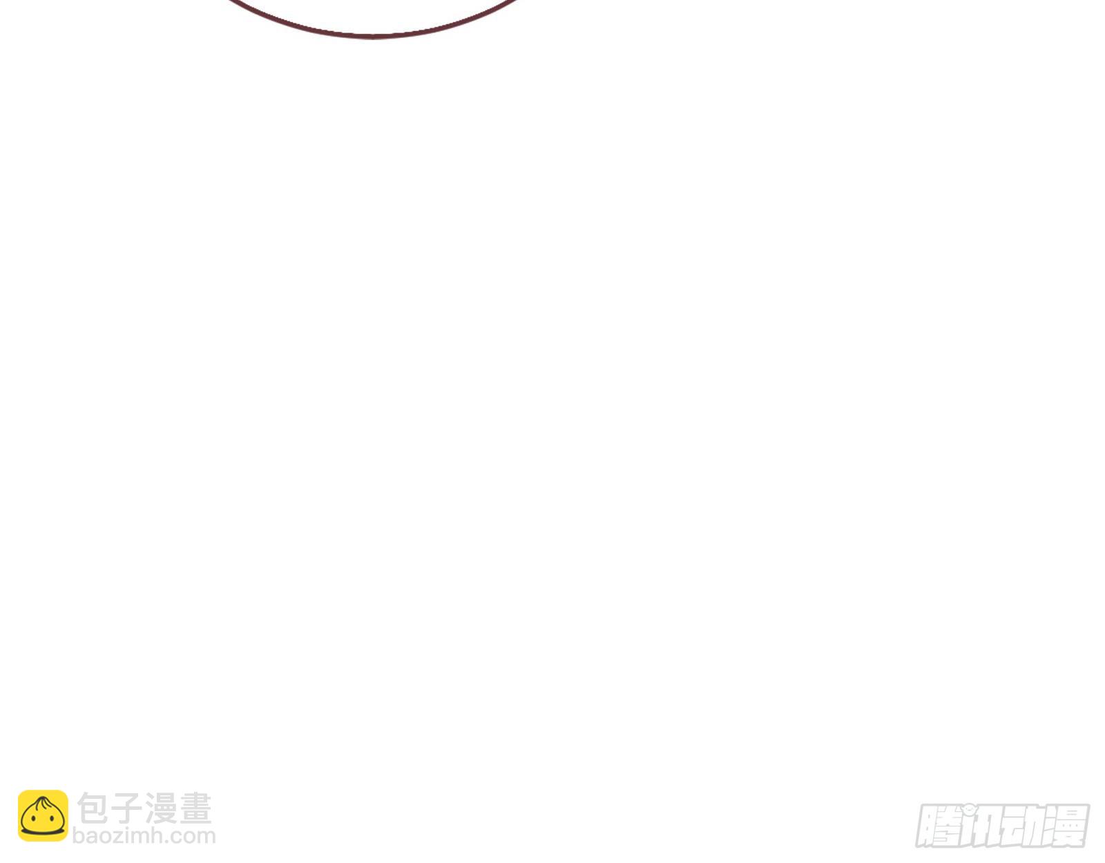 鼠鼠是影帝25