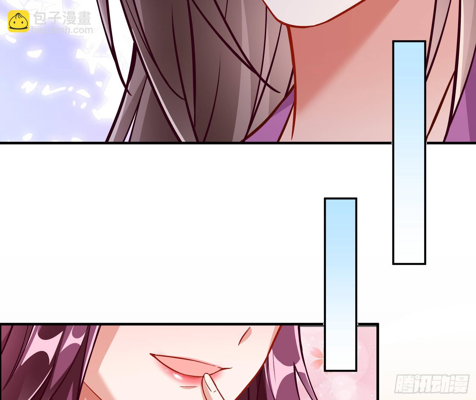 鼠鼠是影帝27