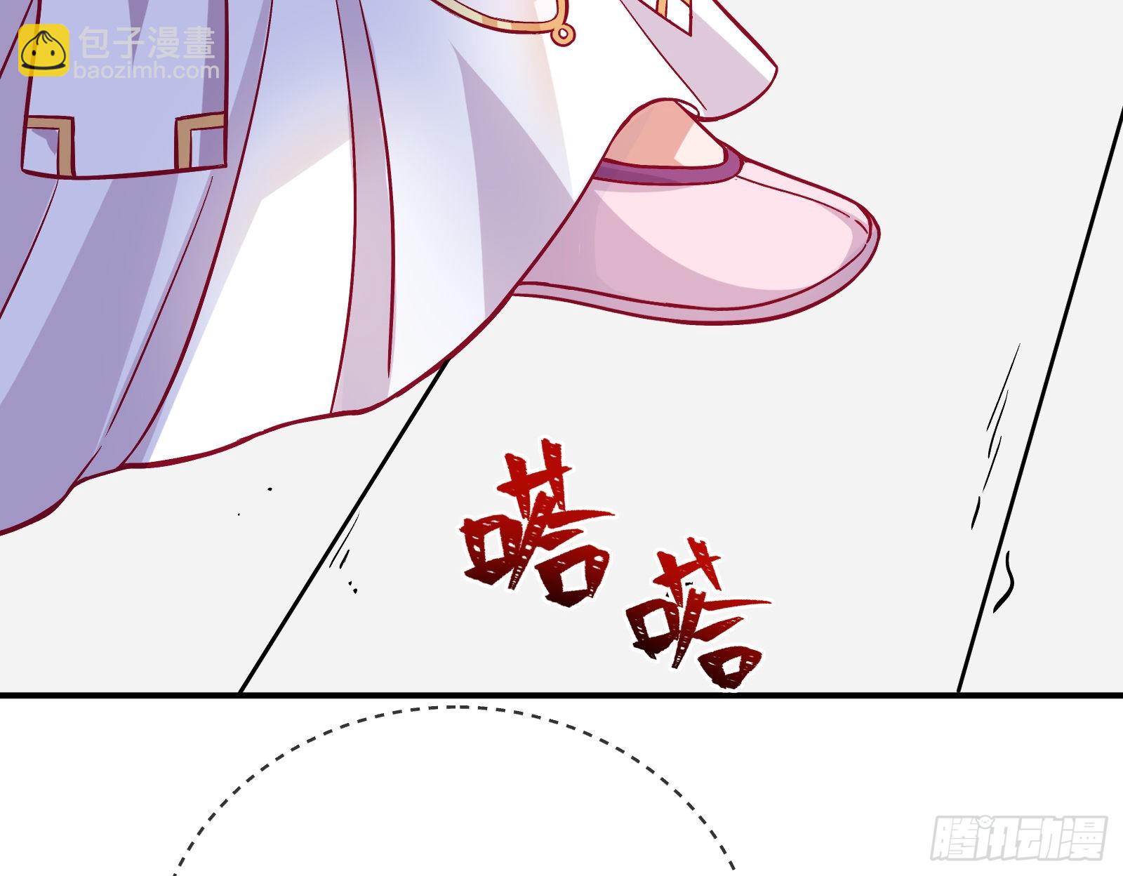 心乱17