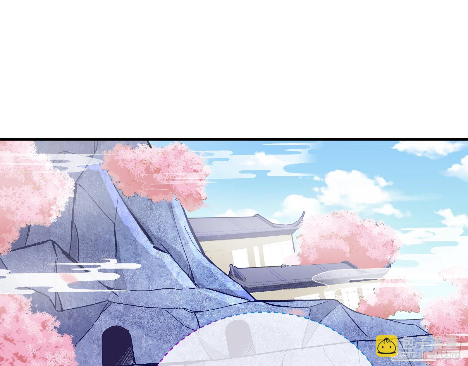 心乱22